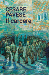 Il carcere