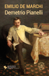 Demetrio Pianelli