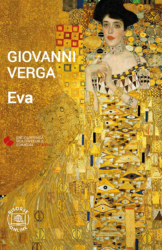Eva