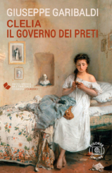 Clelia o il governo dei preti