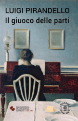 Il giuoco delle parti