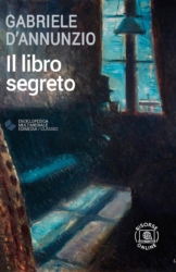 Il libro segreto