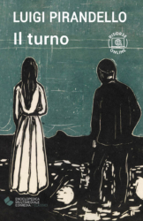 Il turno