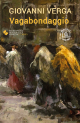 Vagabondaggio