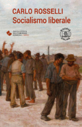 Socialismo liberale