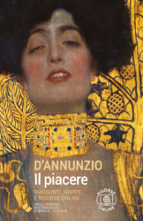 Il piacere