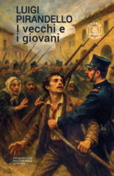 I vecchi e i giovani