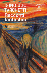 Racconti fantastici