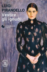 Vestire gli ignudi