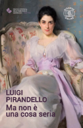 Ma non è una cosa seria