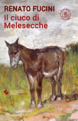 Il ciuco di Melesecche