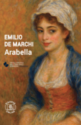 Arabella