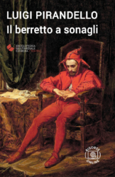 Il berretto a sonagli