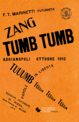 Zang tumb tumb