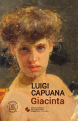 Giacinta