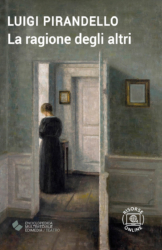 La ragione degli altri