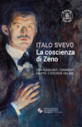 La coscienza di Zeno