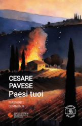 Paesi tuoi