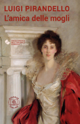L'amica delle mogli