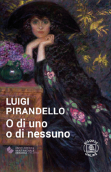 O di uno o di nessuno