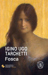 Fosca