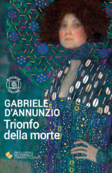 Trionfo della morte